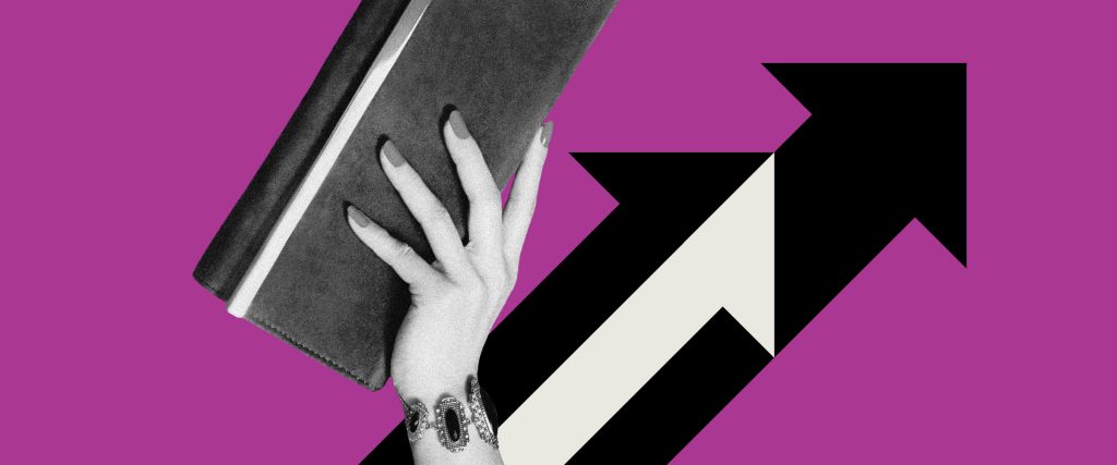 Luxury Branding Now:  Brands and Agencies Pivot to ‘True-Luxury’