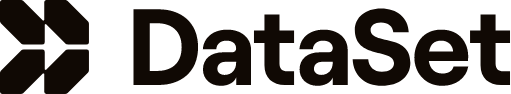 DataSet