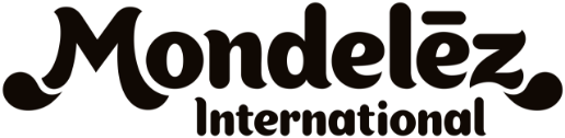 Mondelez