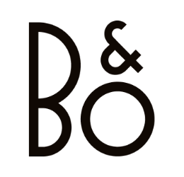 Bangolufsen
