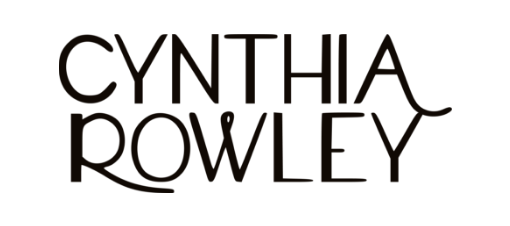 Cynthia Rowley
