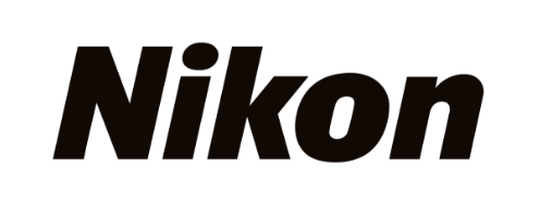 Nikon