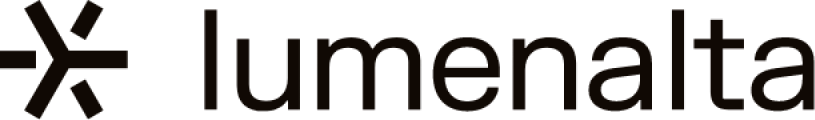 lumenalta