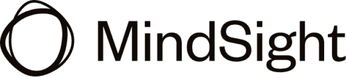 Mindsight